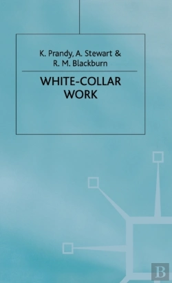 Bertrand.pt - White-Collar Work