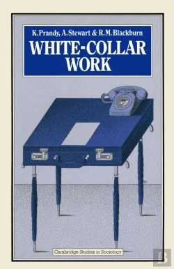Bertrand.pt - White-Collar Work
