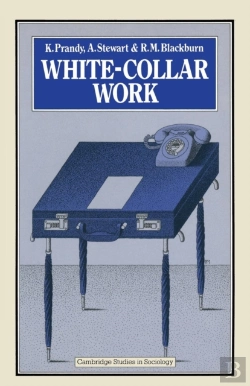 Bertrand.pt - White-Collar Work