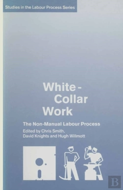Bertrand.pt - White-Collar Work
