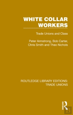Bertrand.pt - White Collar Workers