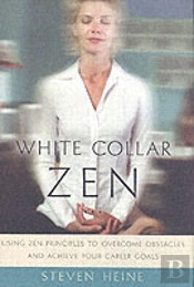 White Collar Zen