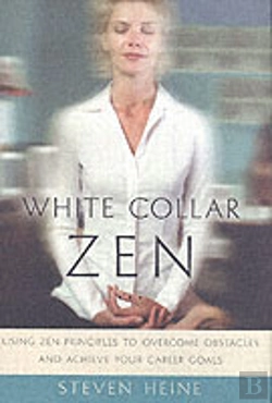 Bertrand.pt - White Collar Zen