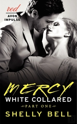 Bertrand.pt - White Collared Part One: Mercy