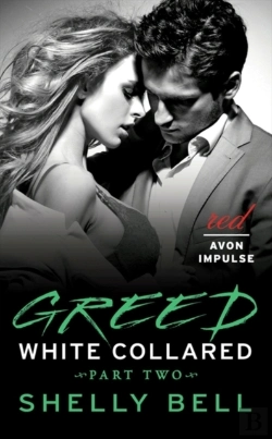 Bertrand.pt - White Collared Part Two: Greed
