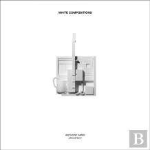 White Compositions