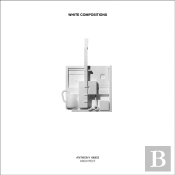 White Compositions