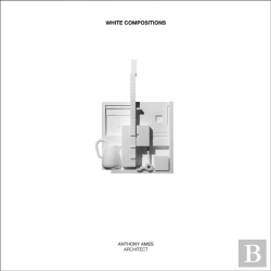 Bertrand.pt - White Compositions