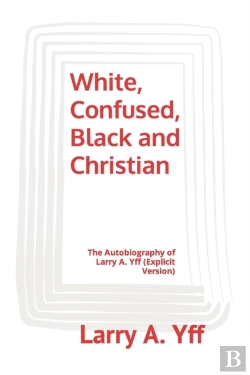 Bertrand.pt - White, Confused, Black And Christian