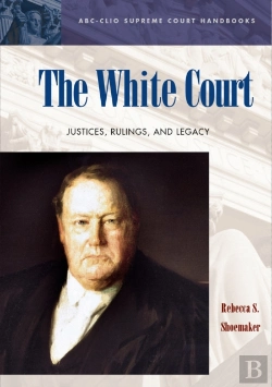 Bertrand.pt - White Court
