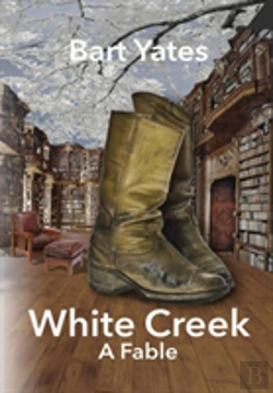 Bertrand.pt - White Creek