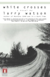 White Crosses