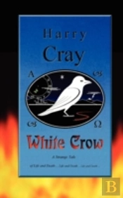 White Crow