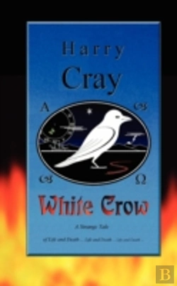 Bertrand.pt - White Crow