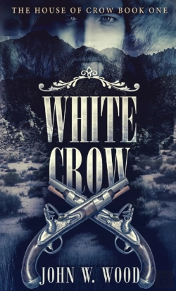 Bertrand.pt - White Crow
