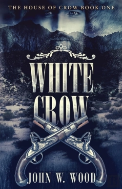 Bertrand.pt - White Crow