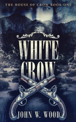 Bertrand.pt - White Crow