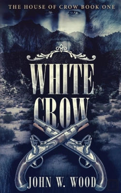 Bertrand.pt - White Crow