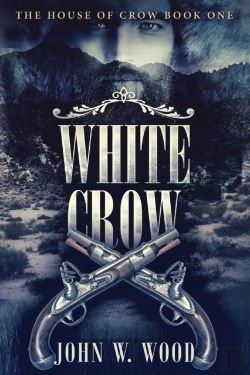 Bertrand.pt - White Crow