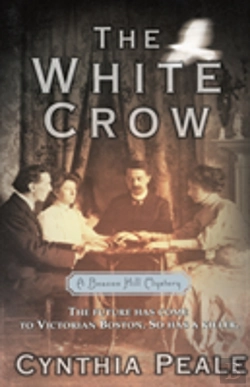 Bertrand.pt - White Crow, The