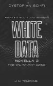 White Data
