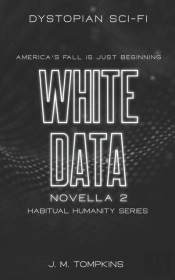 White Data