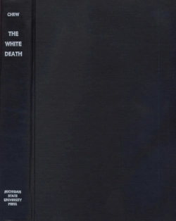 Bertrand.pt - White Death