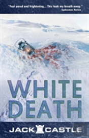 White Death
