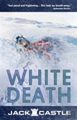 Bertrand.pt - White Death