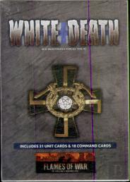 White Death