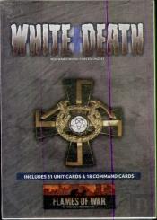 White Death