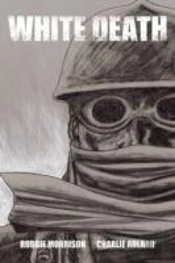 White Death