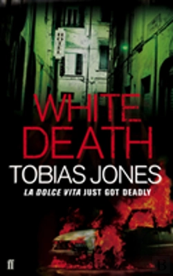 Bertrand.pt - White Death