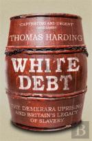 White Debt