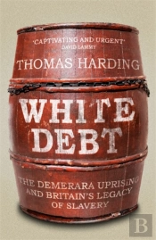 White Debt