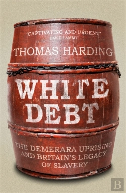 Bertrand.pt - White Debt