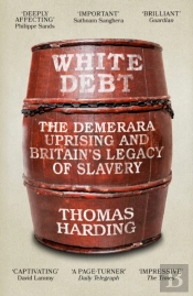 White Debt