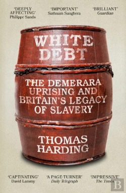 Bertrand.pt - White Debt