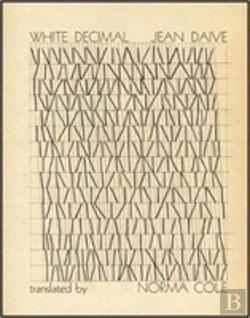 Bertrand.pt - White Decimal
