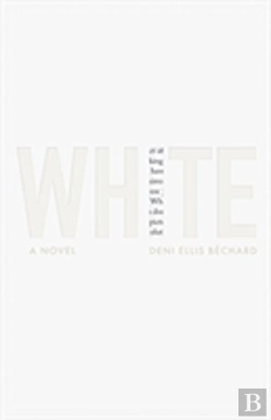 Bertrand.pt - White