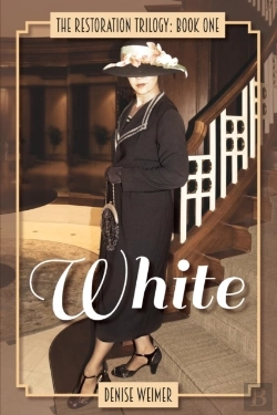 Bertrand.pt - White