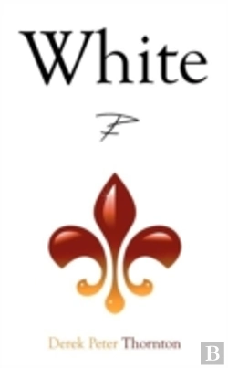Bertrand.pt - White