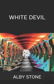 White Devil