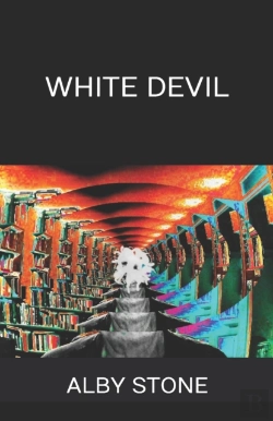 Bertrand.pt - White Devil