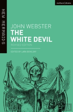 Bertrand.pt - White Devil