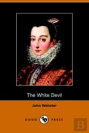 White Devil