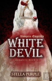 White Devil