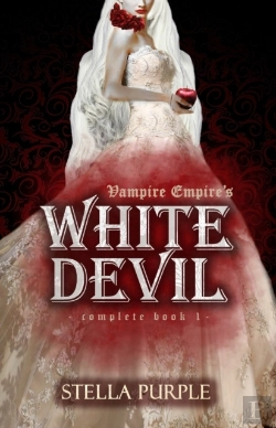 Bertrand.pt - White Devil