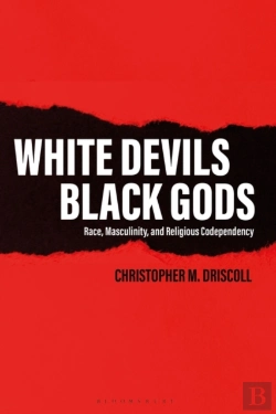 Bertrand.pt - White Devils, Black Gods