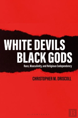 Bertrand.pt - White Devils, Black Gods